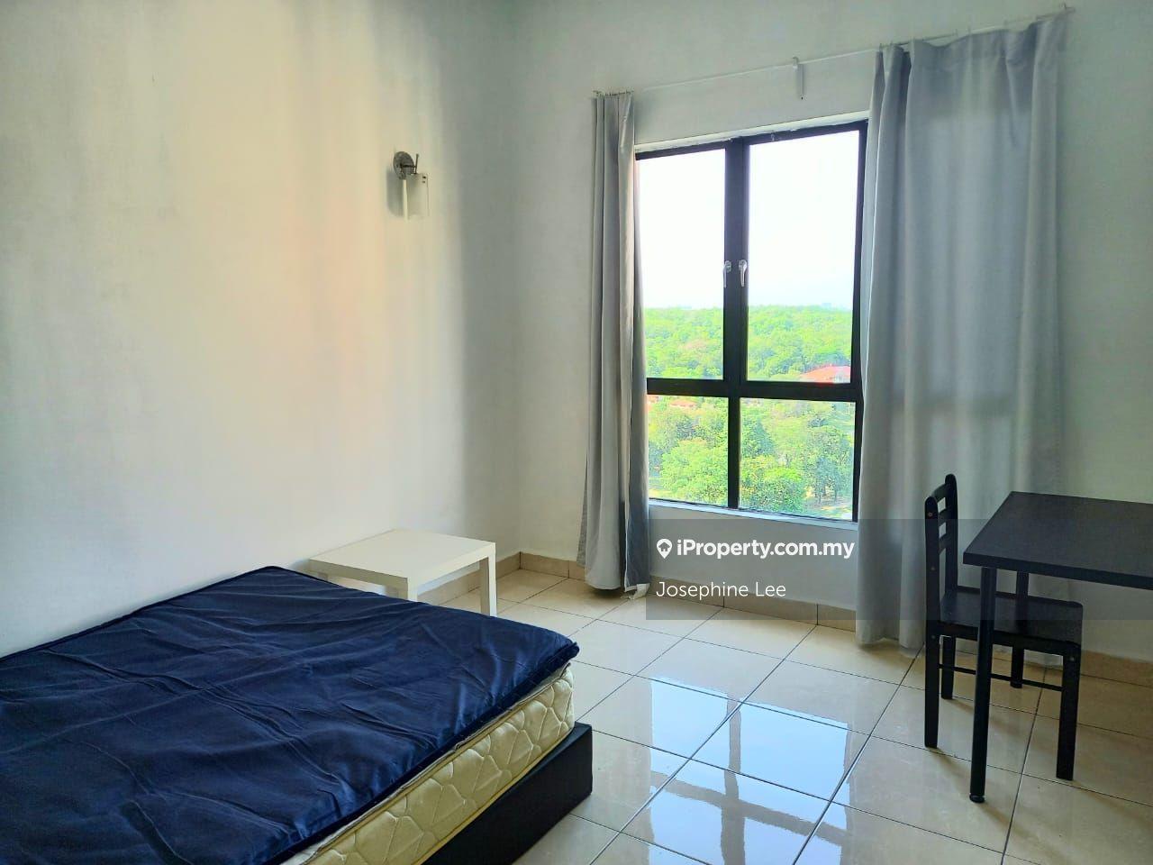 Kondominium untuk Disewa di Casa Indah 1 oleh Josephine Lee - iProperty.com.my