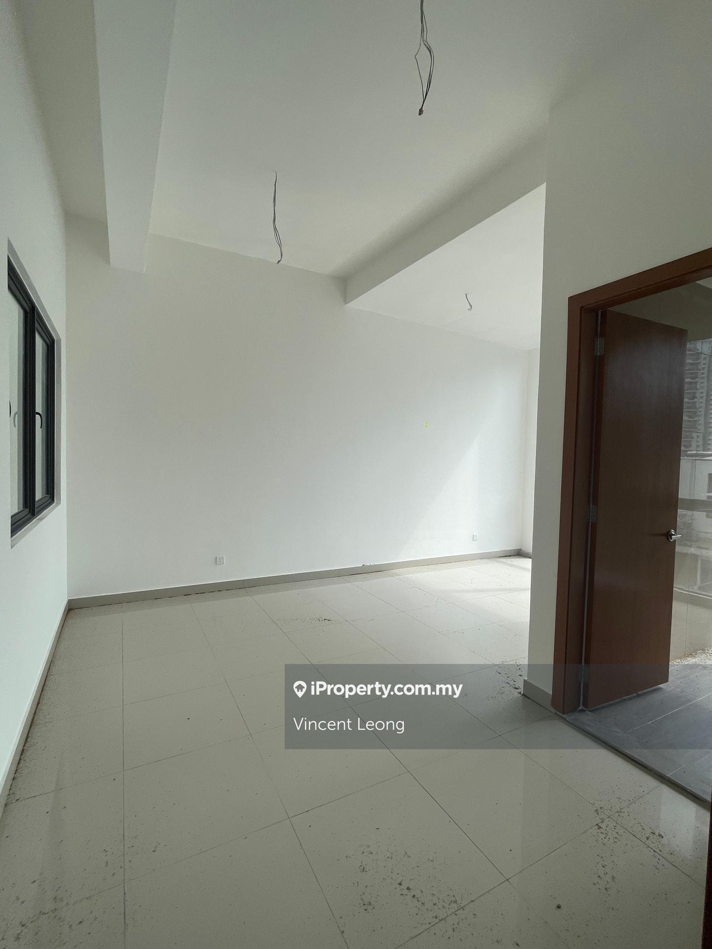 4-storey Terraced House for Sale in Bandar Damansara Perdana, Damansara Perdana by Vincent Leong - iProperty.com.my