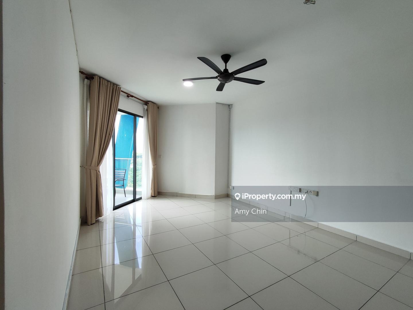 Kondominium untuk Dijual di Trinity Aquata oleh Amy Chin - iProperty.com.my