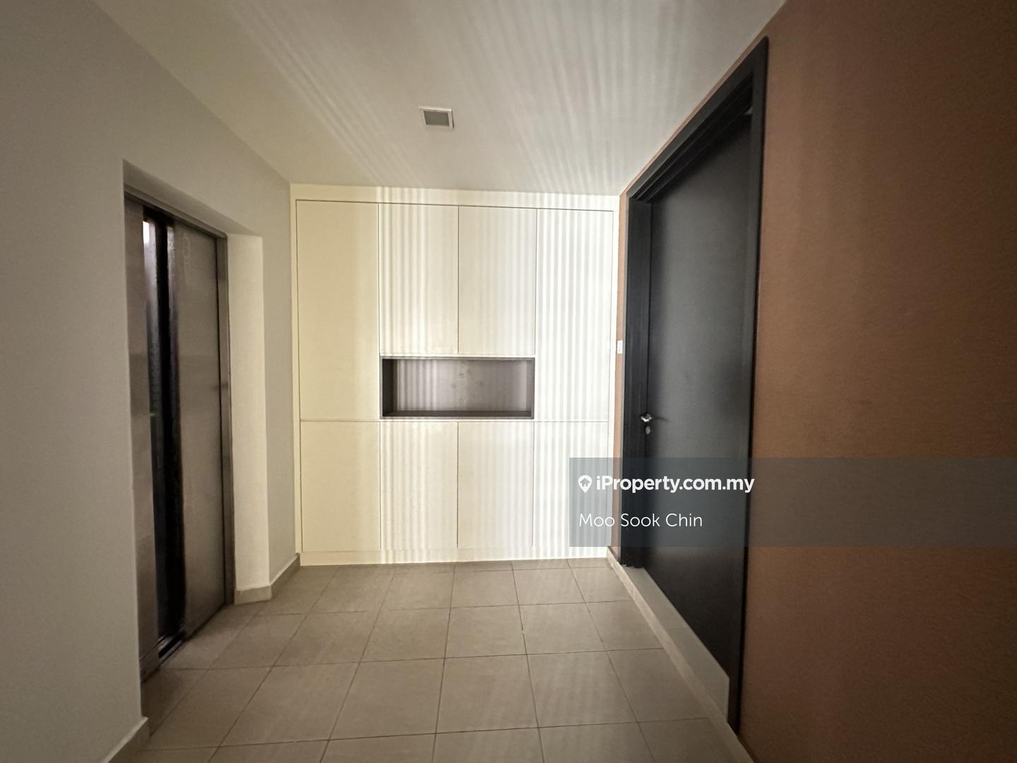 Condominium for Sale in Hijauan Kiara by Moo Sook Chin - iProperty.com.my