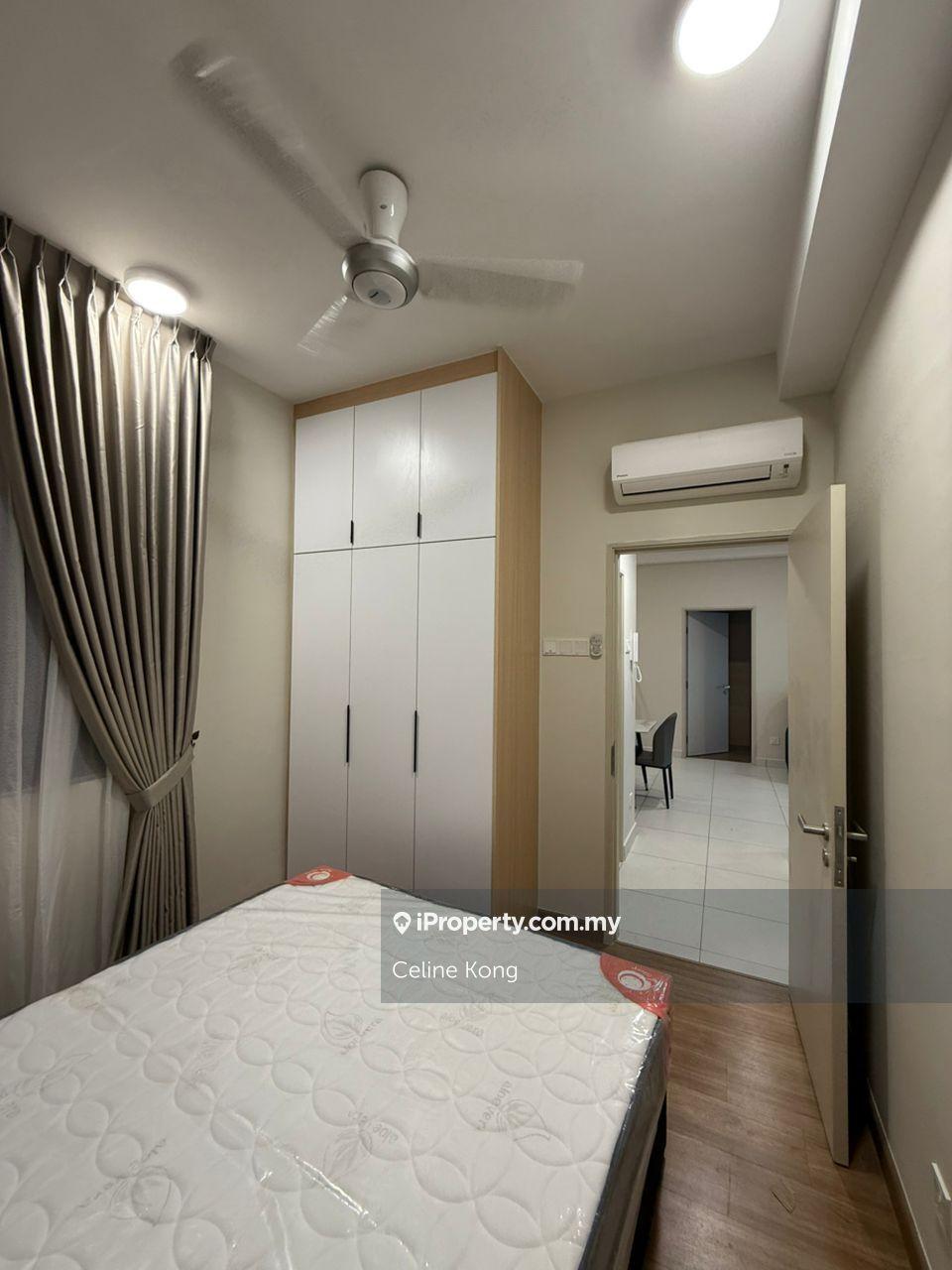 Service Residence for Rent in The Tropika by Celine Kong - iProperty.com.my