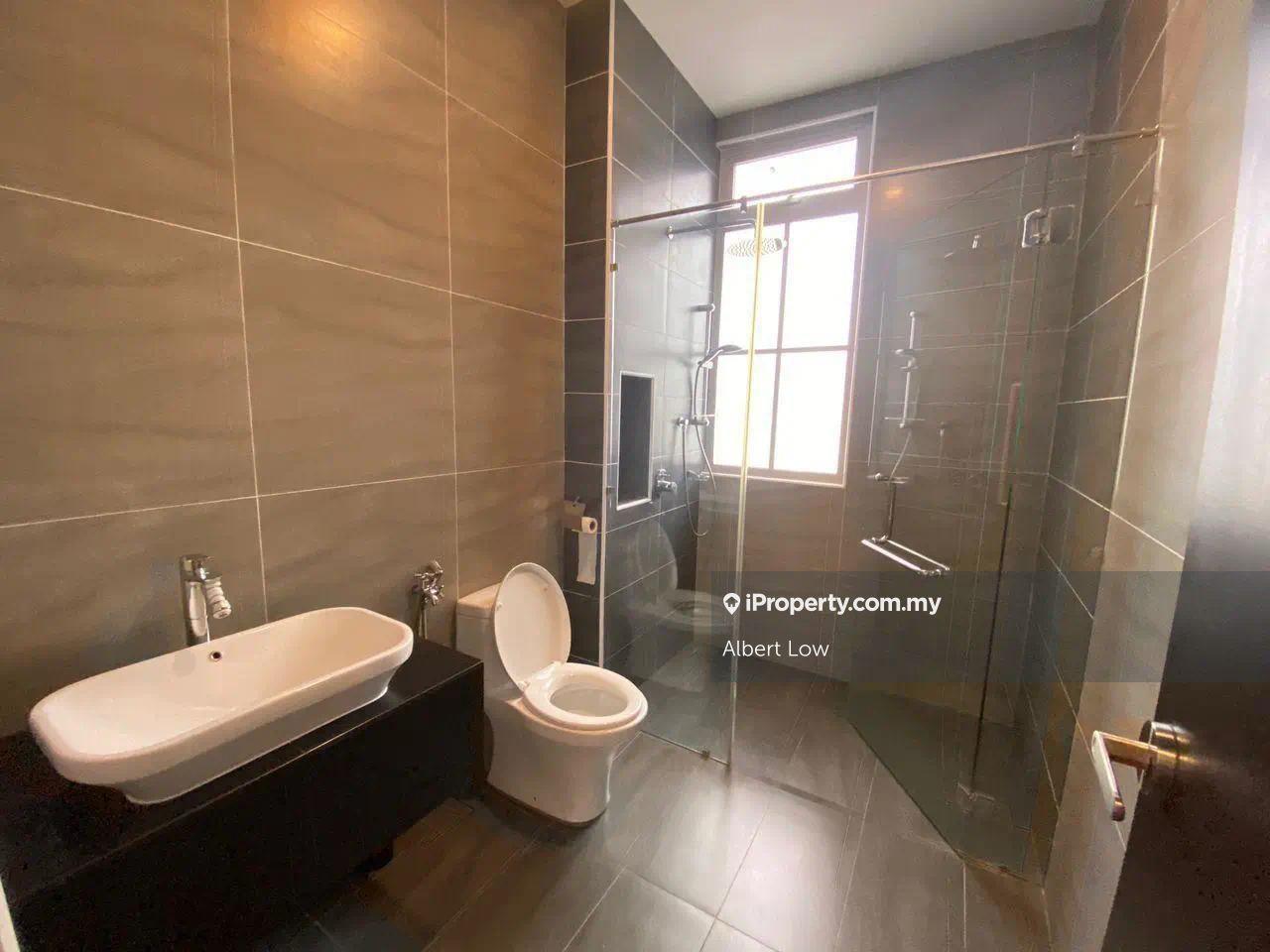 Rumah Berkembar untuk Disewa di Setia Eco Glades, Cyberjaya oleh Albert Low - iProperty.com.my
