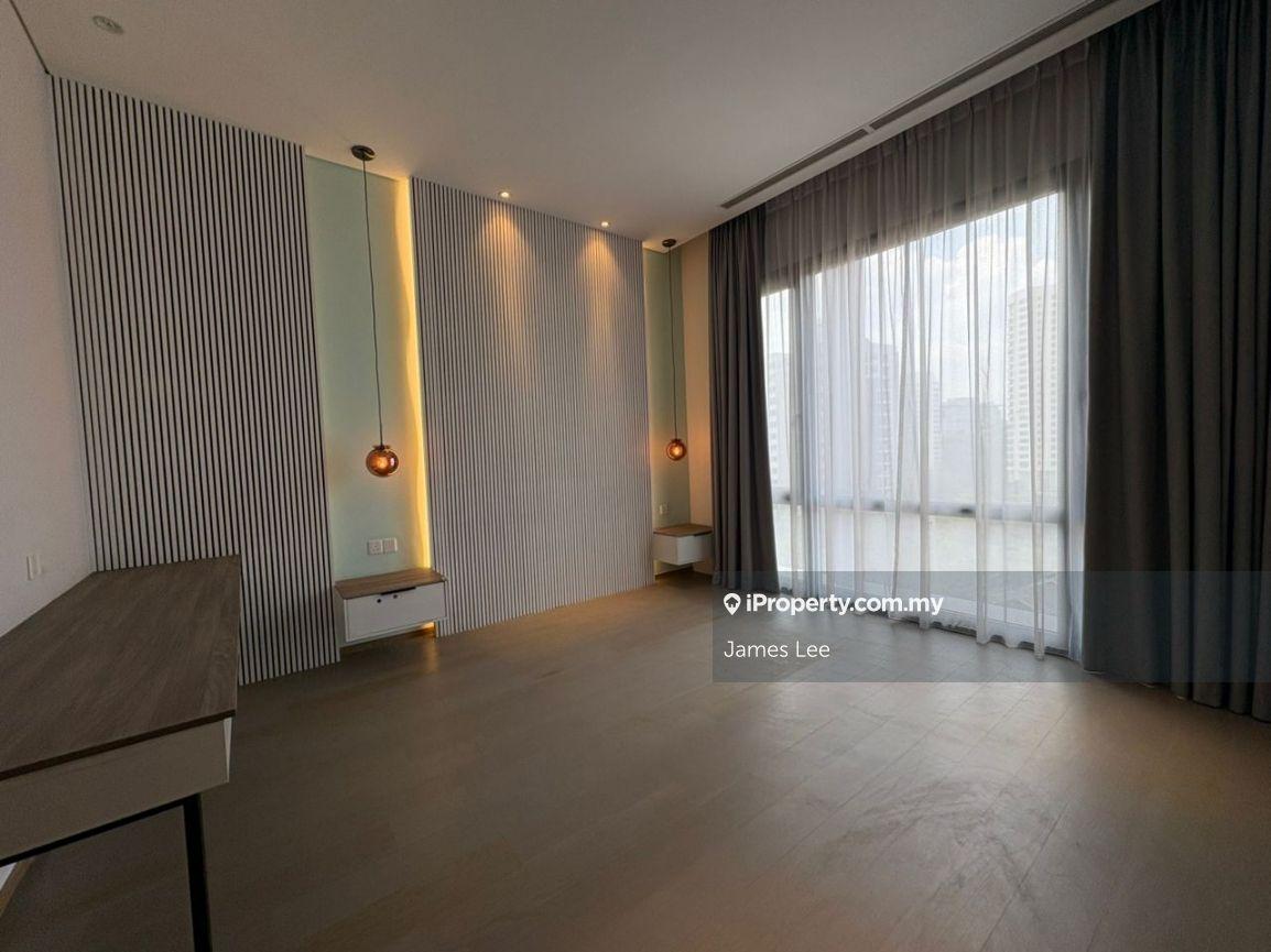 Condominium for Sale in Serai by James Lee - iProperty.com.my