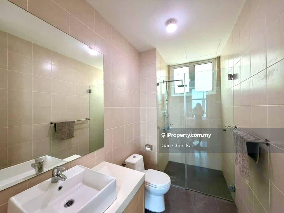 Condominium for Rent in Southbay Plaza by Gan Chun Kai - iProperty.com.my