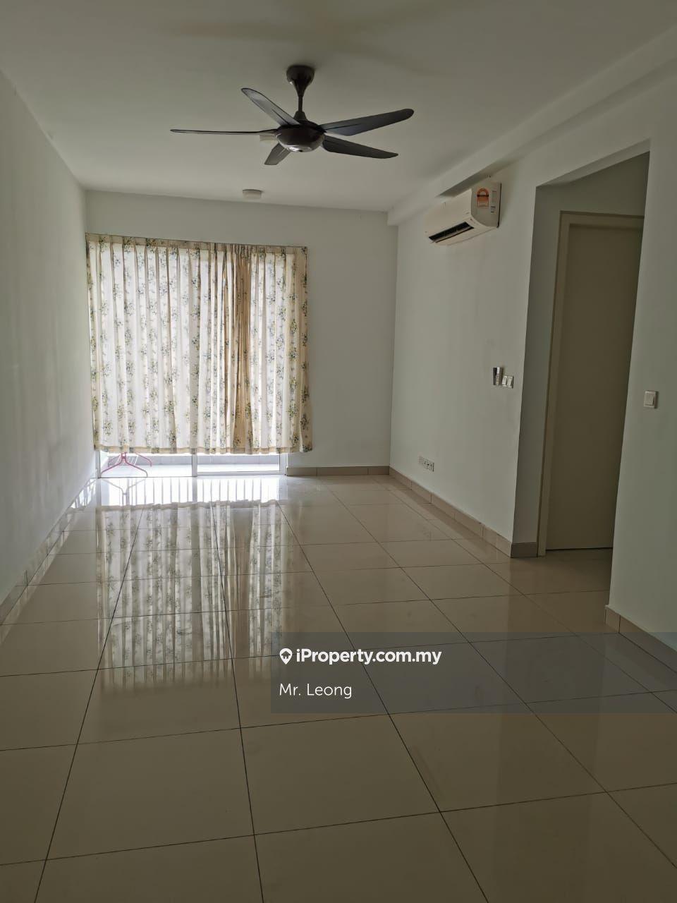Condominium for Rent in Vina Residency (Vina Versatile Homes) by Mr. Leong - iProperty.com.my