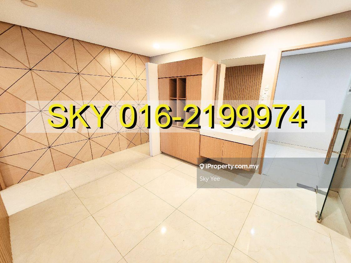 Banglo Komersial untuk Disewa di Bangsar, Kuala Lumpur oleh Sky Yee - iProperty.com.my