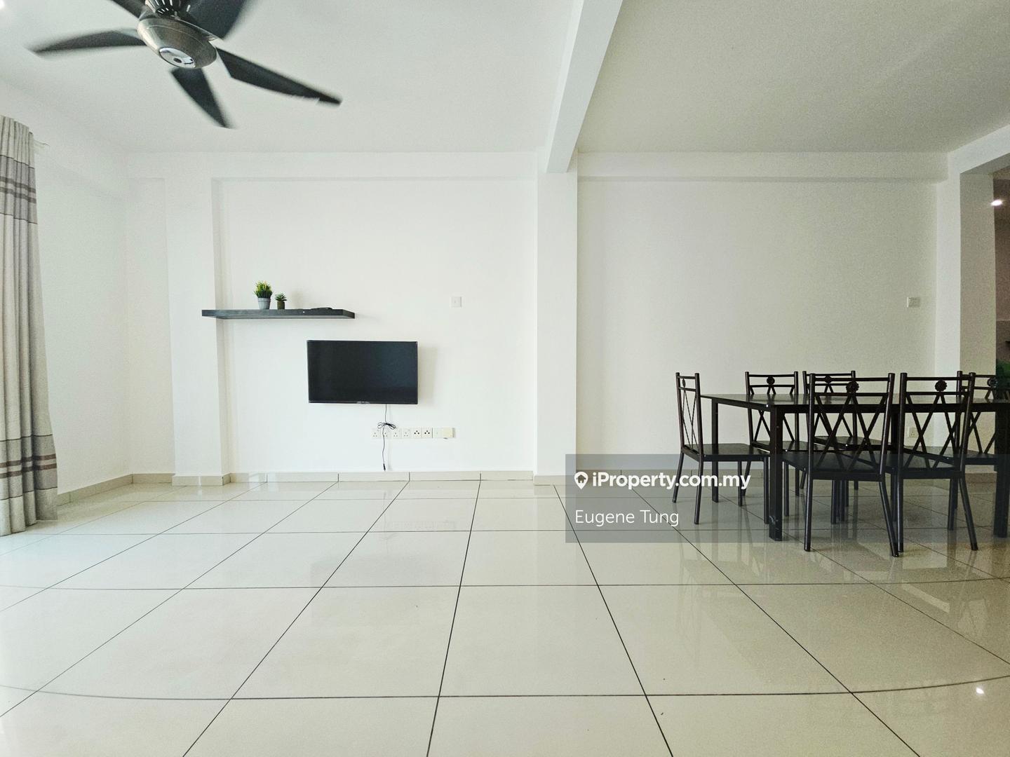 Kondominium untuk Dijual di Delima Emas oleh Eugene Tung - iProperty.com.my