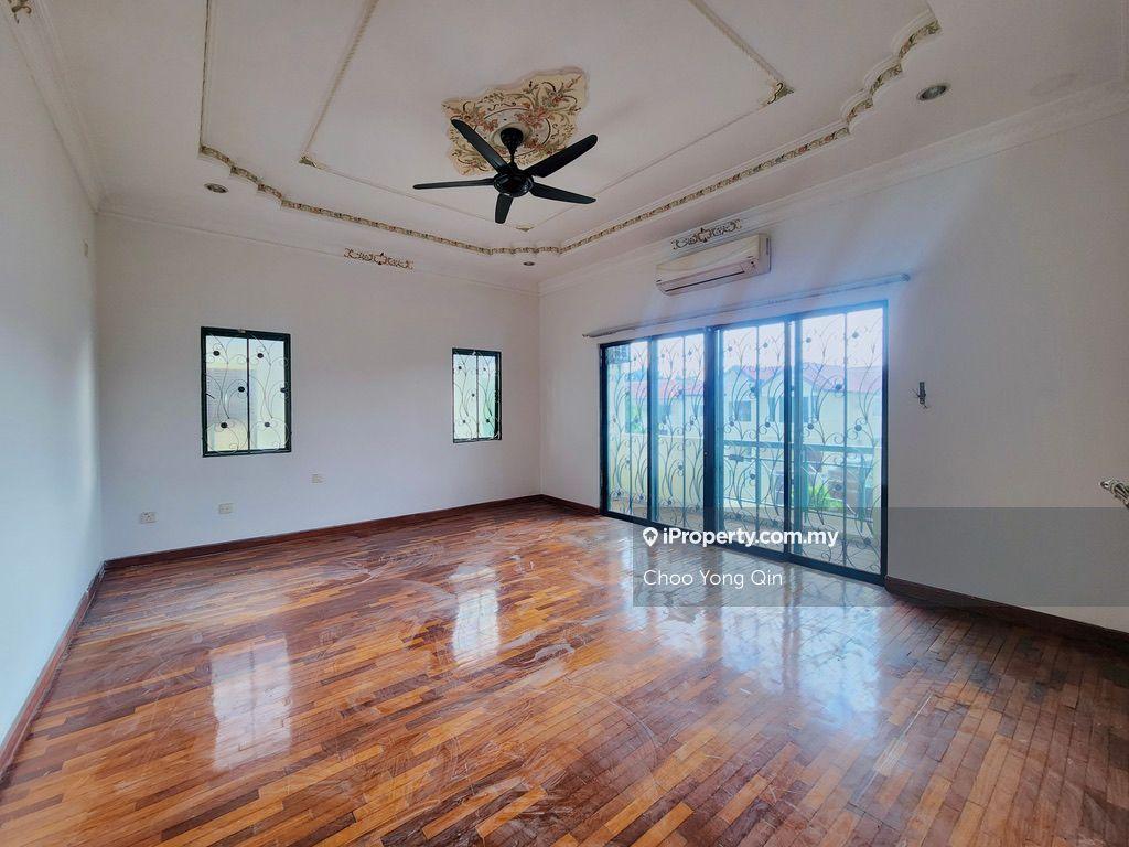 Bungalow House for Sale in Kota Kemuning, Shah Alam by Choo Yong Qin - iProperty.com.my