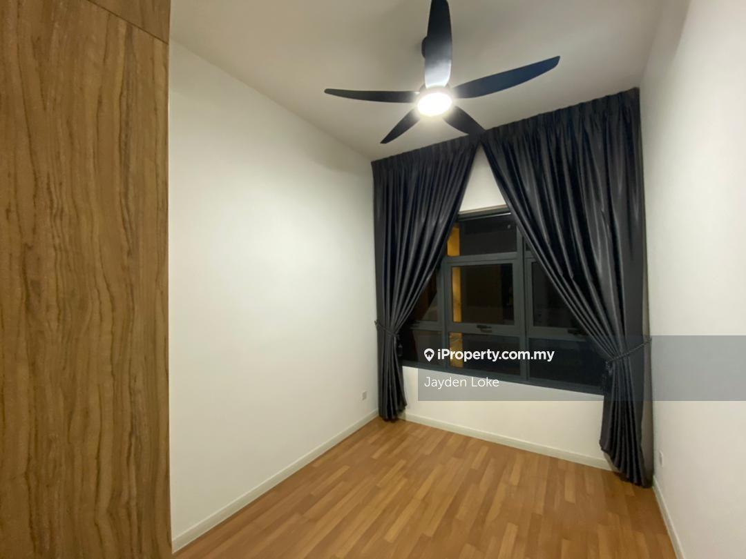 Condominium for Rent in Lakeville Residence by Jayden Loke - iProperty.com.my