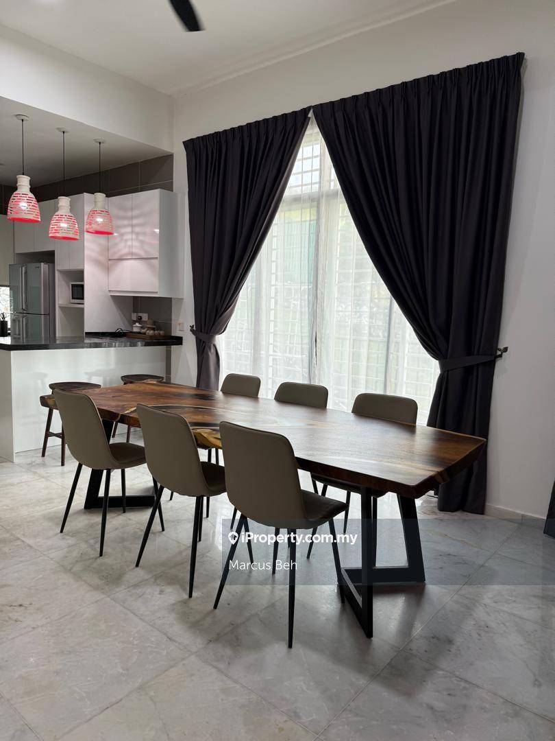Rumah Berkembar untuk Disewa di Putra Heights, Subang Jaya oleh Marcus Beh - iProperty.com.my