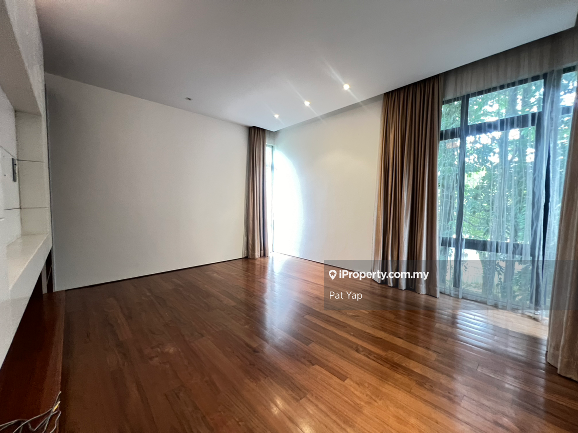 Banglo untuk Disewa di Taman Bukit Seputeh, Seputeh oleh Pat Yap - iProperty.com.my