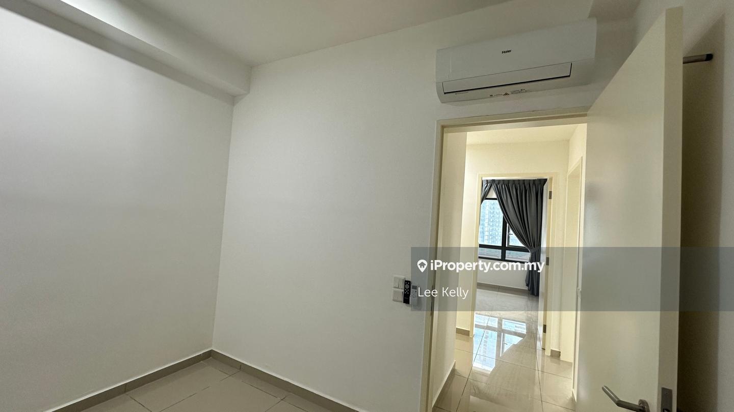 Service Residence for Rent in D'Erica by Lee Kelly - iProperty.com.my