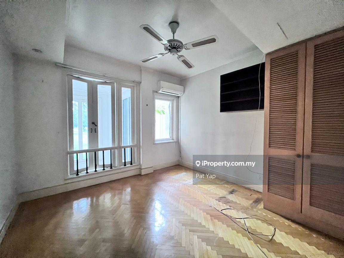 Apartment for Rent in Seriska by Pat Yap - iProperty.com.my