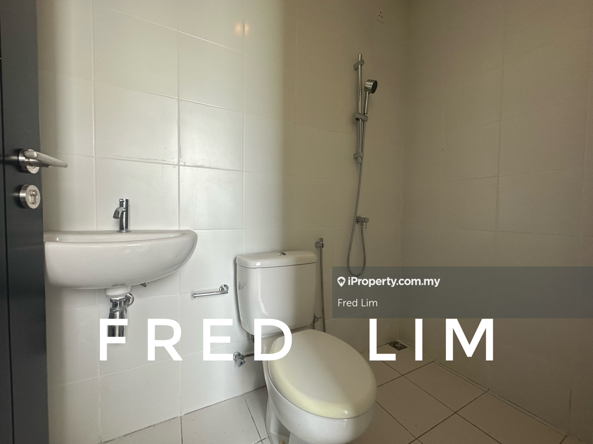 Condominium for Sale in Andaman @ Quayside by Fred Lim - iProperty.com.my