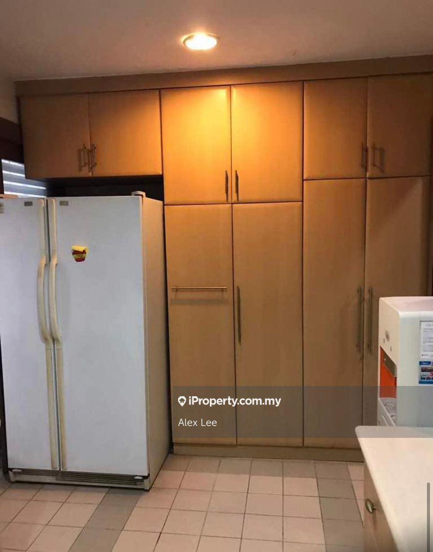 Condominium for Rent in Sunway Lagoon View Resort Condominium by Alex Lee - iProperty.com.my