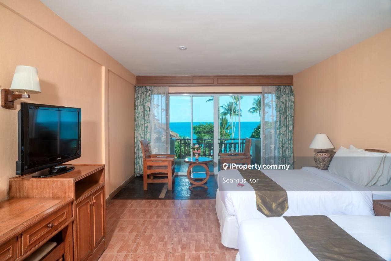 Hotel / Resort for Sale in Kuala Terengganu, Terengganu by Seamus Kor - iProperty.com.my