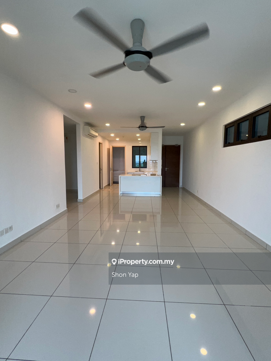 Service Residence for Sale in Isola by Shon Yap - iProperty.com.my