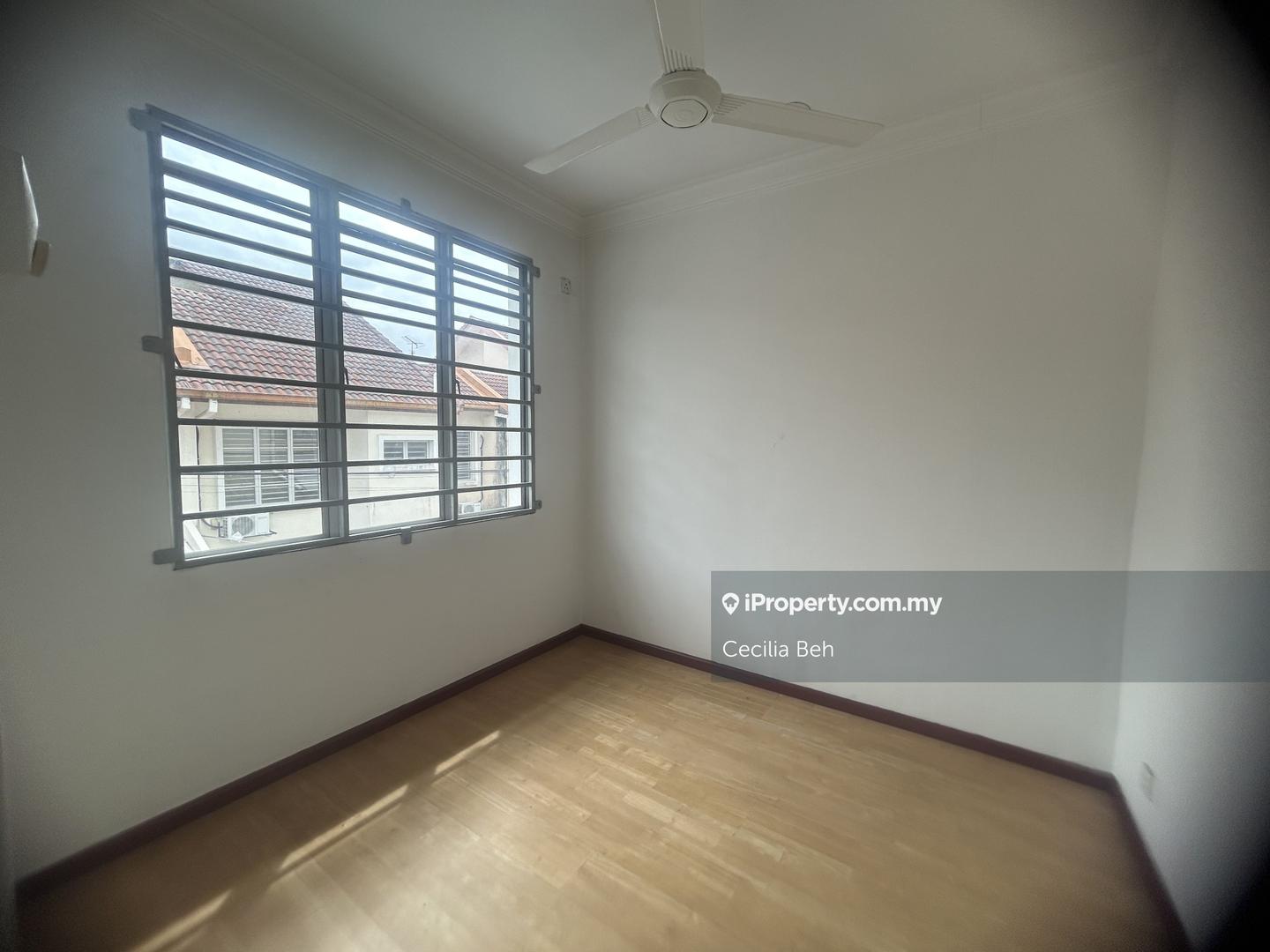 2-storey Terraced House for Sale in Putra Heights, Subang Jaya by Cecilia Beh - iProperty.com.my