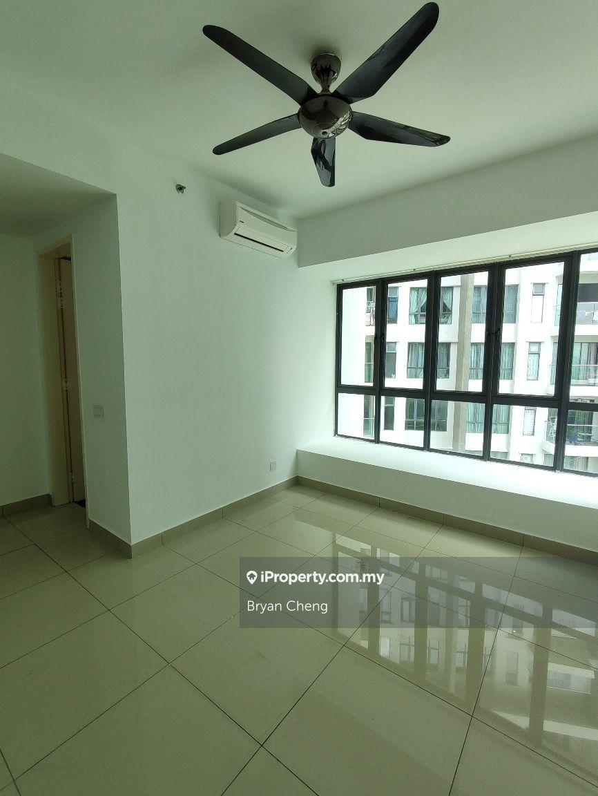 Residensi Servis untuk Dijual di Univ 360 Place oleh Bryan Cheng - iProperty.com.my