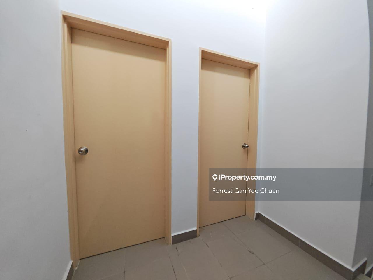 Rumah Berangkai 2.5 Tingkat untuk Dijual di Bandar Setia Alam, Kapar oleh Forrest Gan Yee Chuan - iProperty.com.my