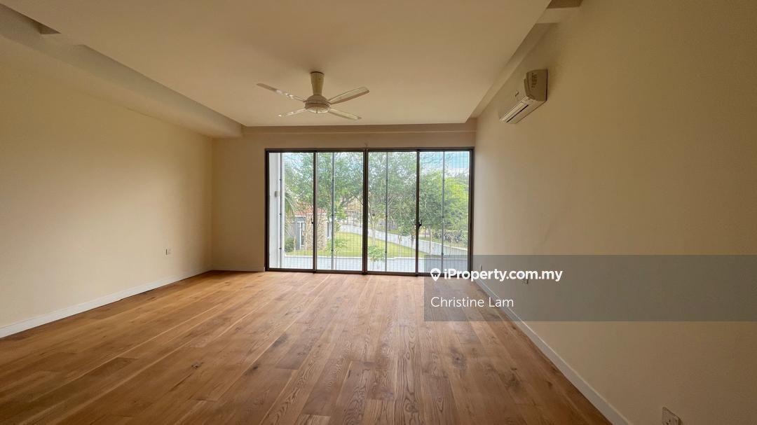Bungalow House for Sale in Kota Kemuning, Shah Alam by Christine Lam - iProperty.com.my