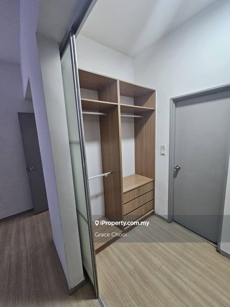 Condominium for Sale in Villa Orkid by Grace Chooi - iProperty.com.my