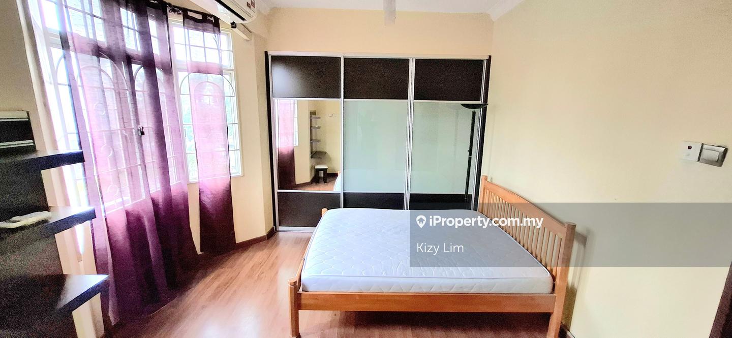 Pangsapuri untuk Disewa di Subang Perdana Goodyear Court 10 oleh Kizy Lim - iProperty.com.my