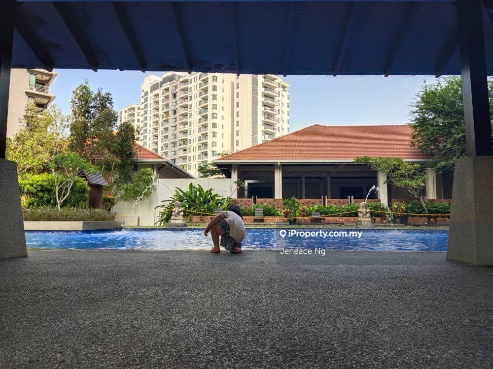 Condominium for Rent in Atmosfera Kondominium by Jeneace Ng - iProperty.com.my