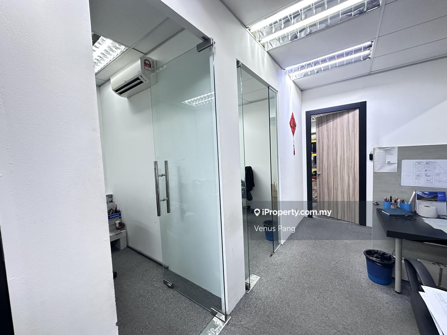 Shop for Sale in Kuchai Lama, Kuchai Lama by Venus Pang - iProperty.com.my