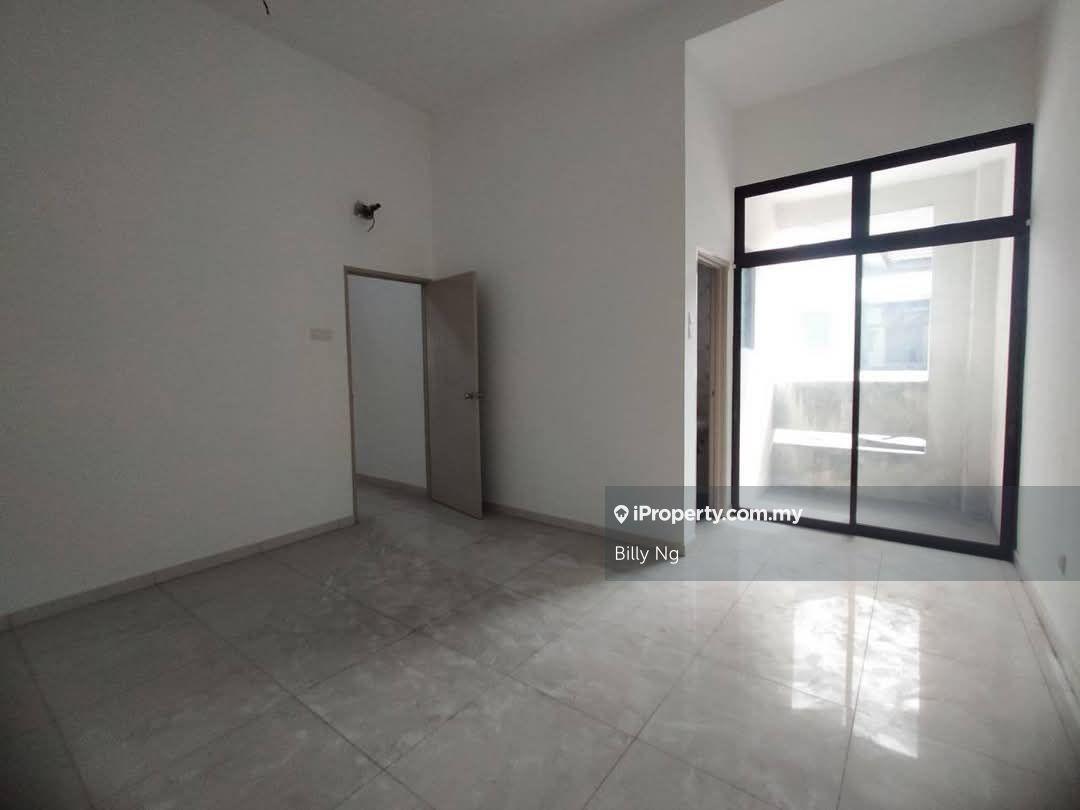Rumah Berkembar untuk Dijual di Panorama Lapangan Perdana, Ipoh oleh Billy Ng - iProperty.com.my