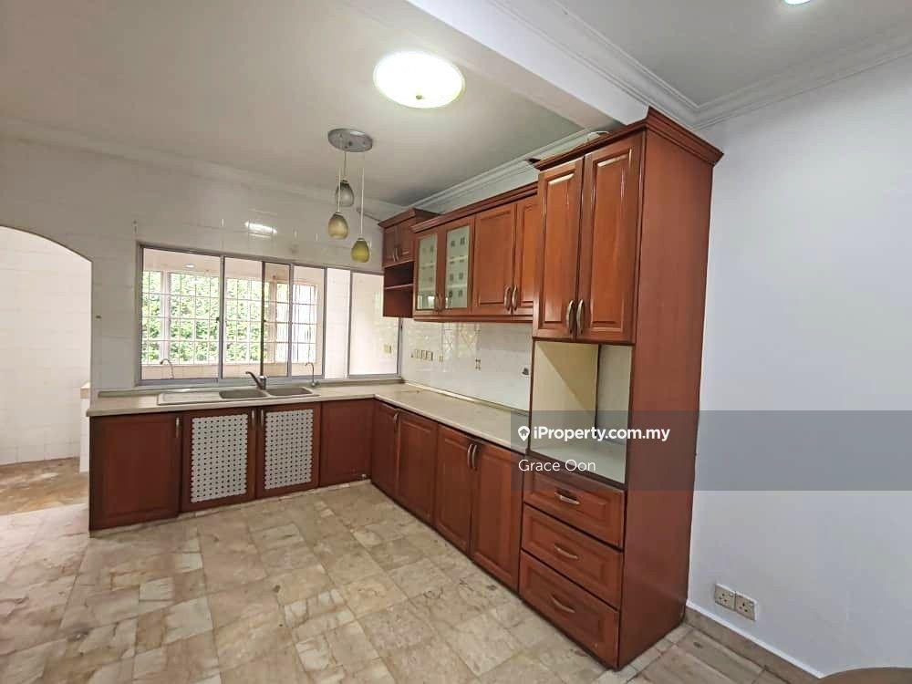 Rumah Berangkai 2 Tingkat untuk Dijual di SS12, Subang Jaya oleh Grace Oon - iProperty.com.my