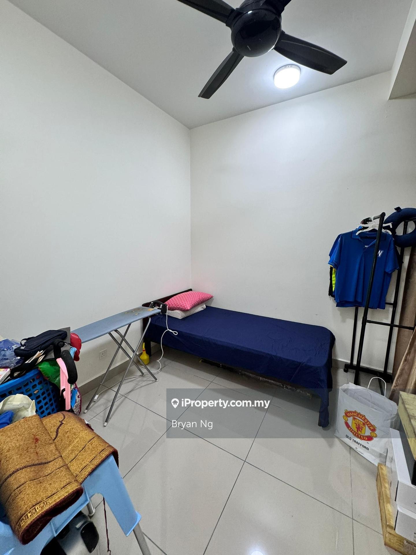 Kondominium untuk Dijual di Ascenda Residence @ Skyarena oleh Bryan Ng - iProperty.com.my