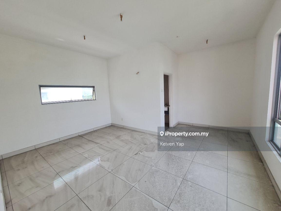 Banglo untuk Dijual di Ambang Botanic 2, Klang oleh Kelven Yap - iProperty.com.my