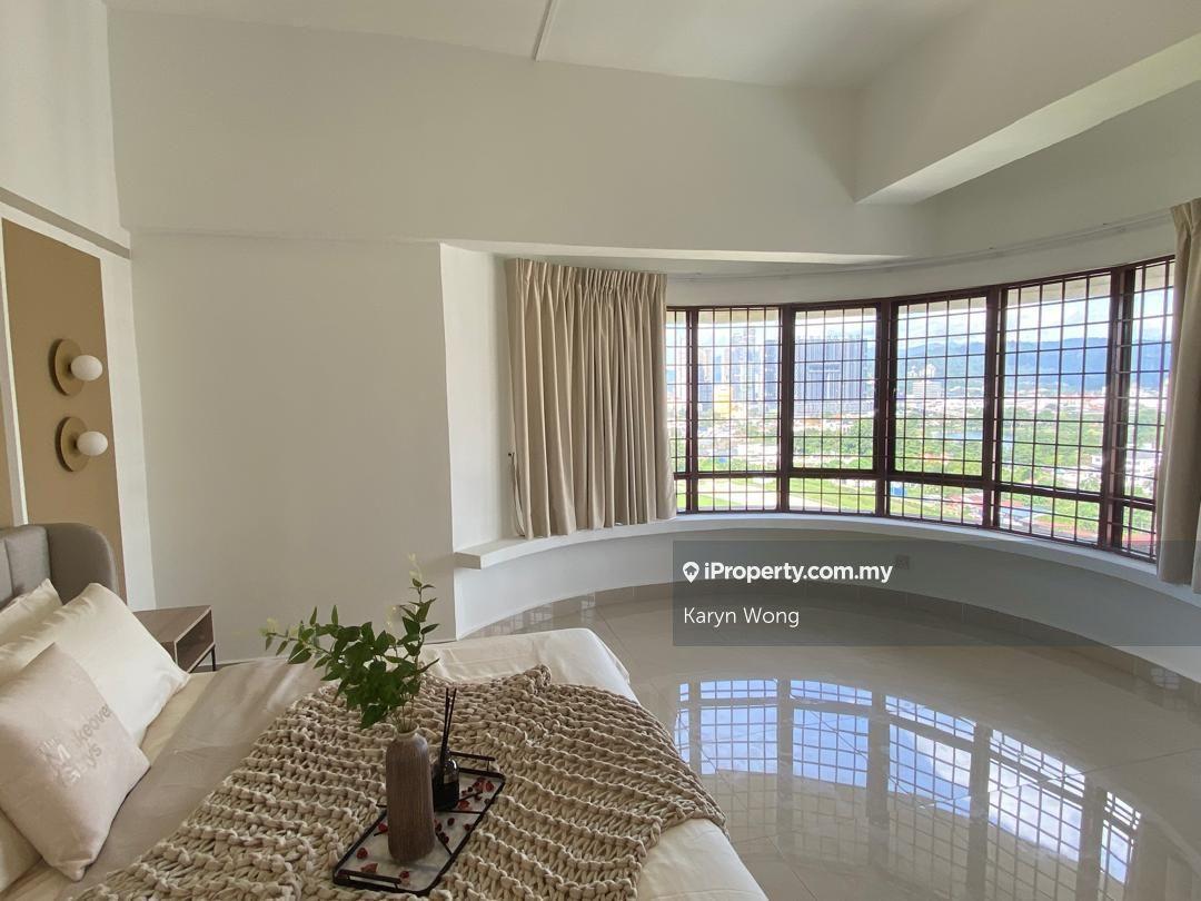 Kondominium untuk Disewa di Menara Polo oleh Karyn Wong - iProperty.com.my