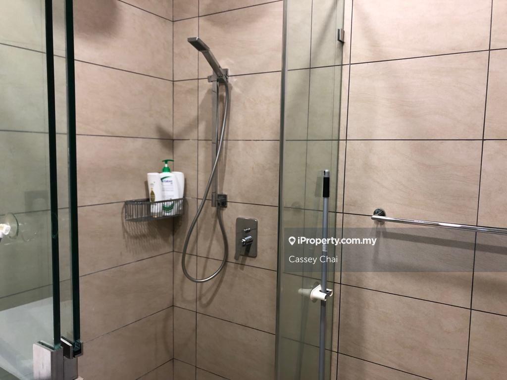 Service Residence for Sale in Opus KL by Cassey Chai - iProperty.com.my