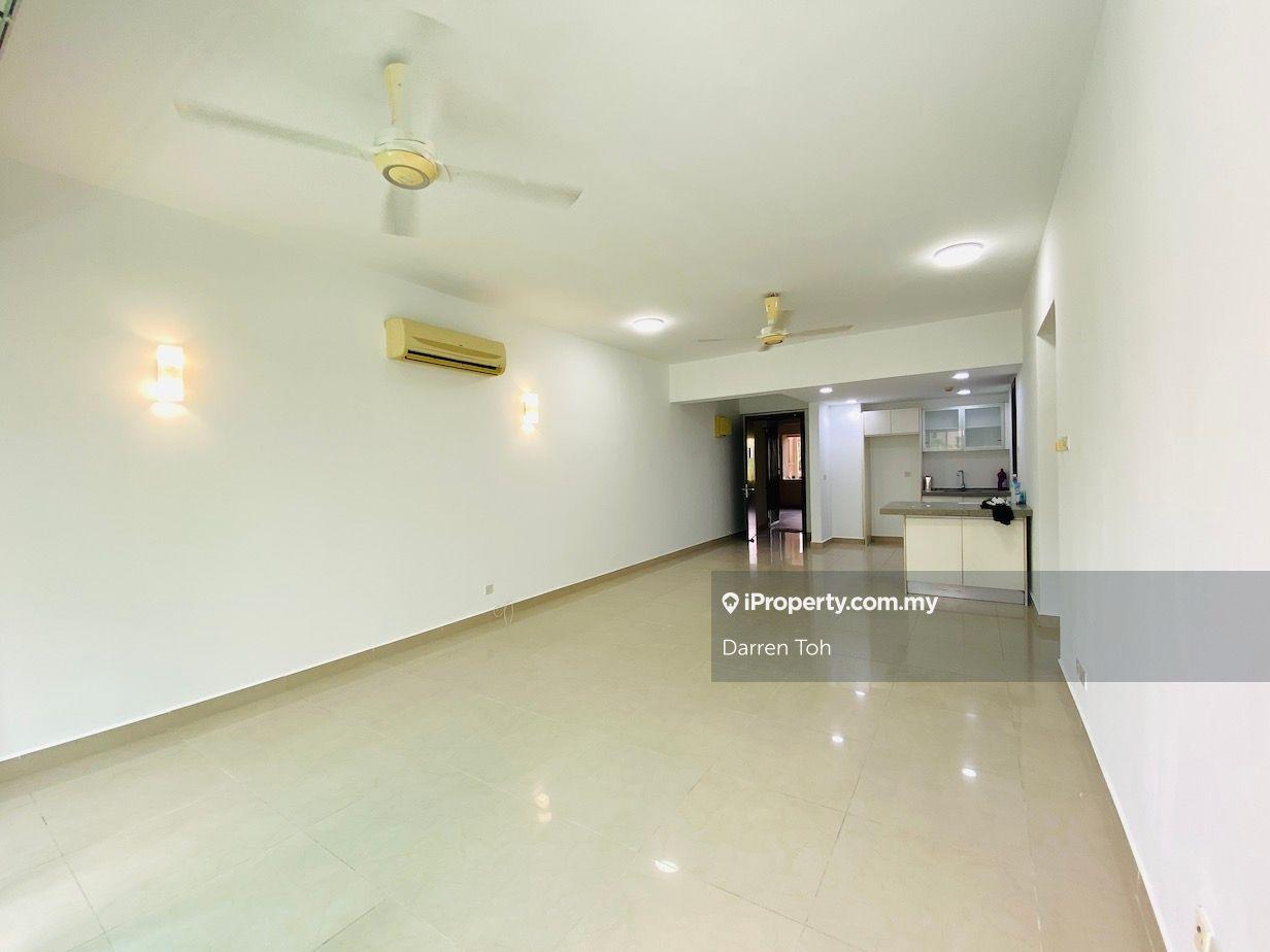 Kondominium untuk Disewa di Puteri Palma Condominiums oleh Darren Toh - iProperty.com.my