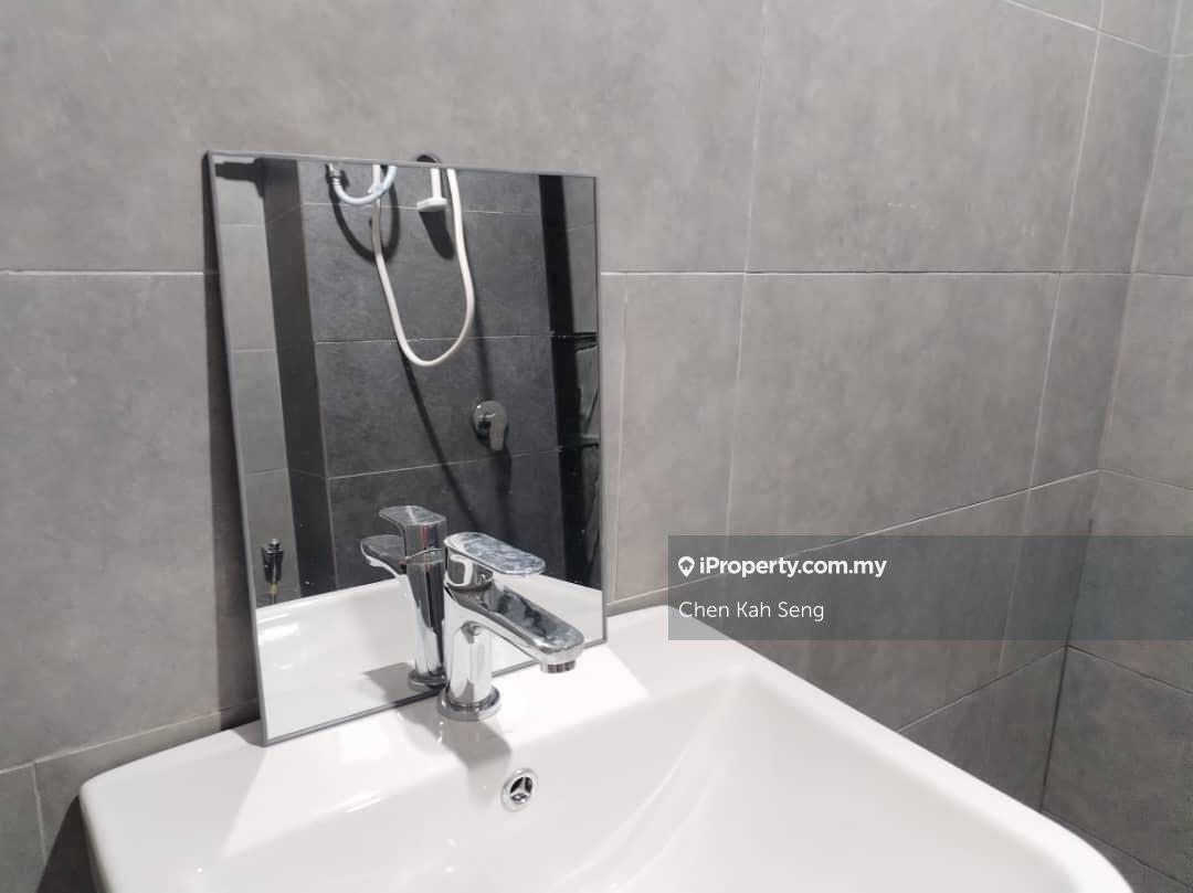 Service Residence for Sale in Neu Suites by Chen Kah Seng - iProperty.com.my