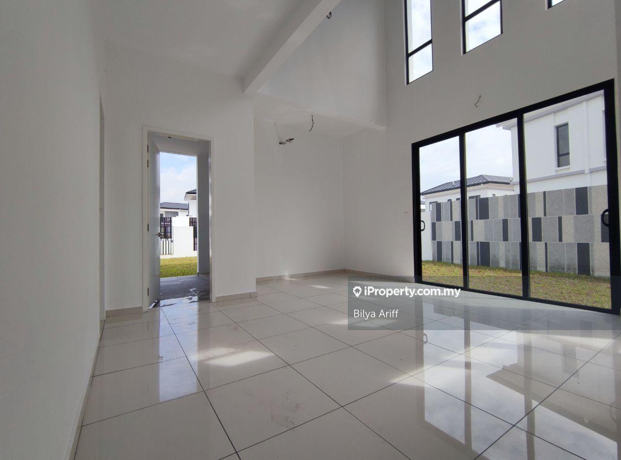 Bungalow House for Sale in Verdale Alam Sari Bangi Selangor, Bangi by Bilya Ariff - iProperty.com.my