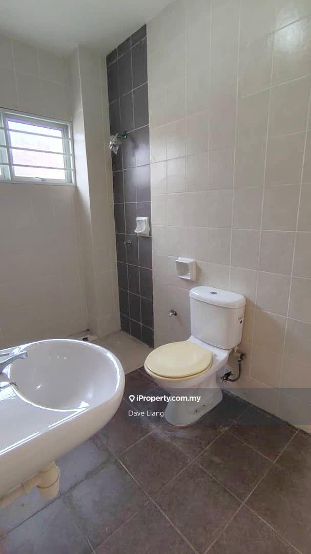 Terraced House for Sale in Taman Putra Impiana, Puchong by Dave Liang - iProperty.com.my