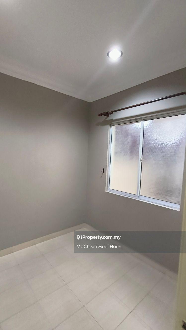 Rumah Berangkai 2 Tingkat untuk Disewa di Kota Damansara, Selangor oleh Ms Cheah Mooi Hoon - iProperty.com.my