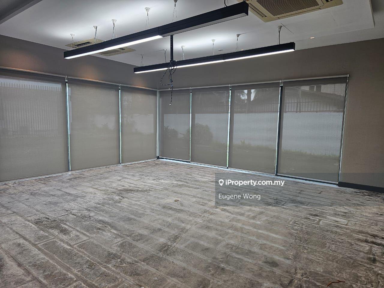 Bungalow House for Rent in Taman U-Thant, Kuala Lumpur by Eugene Wong - iProperty.com.my