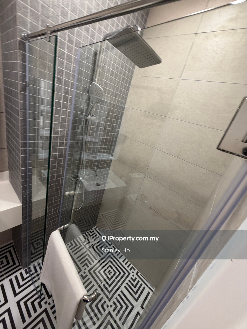 Condominium for Rent in Bangsar Hill Park by Stanley Ho - iProperty.com.my