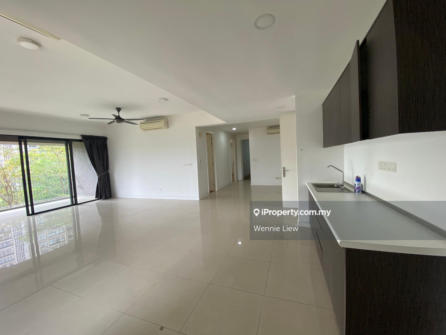 Kondominium untuk Disewa di Azelia Residence oleh Wennie Liew - iProperty.com.my