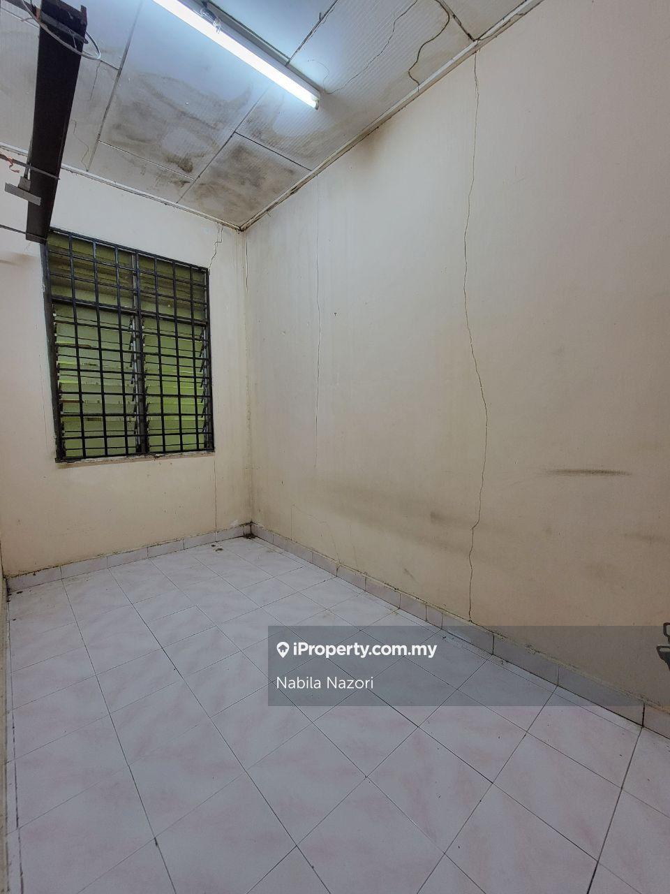 1-storey Terraced House for Sale in Repek, Pasir Mas by Nabila Nazori - iProperty.com.my