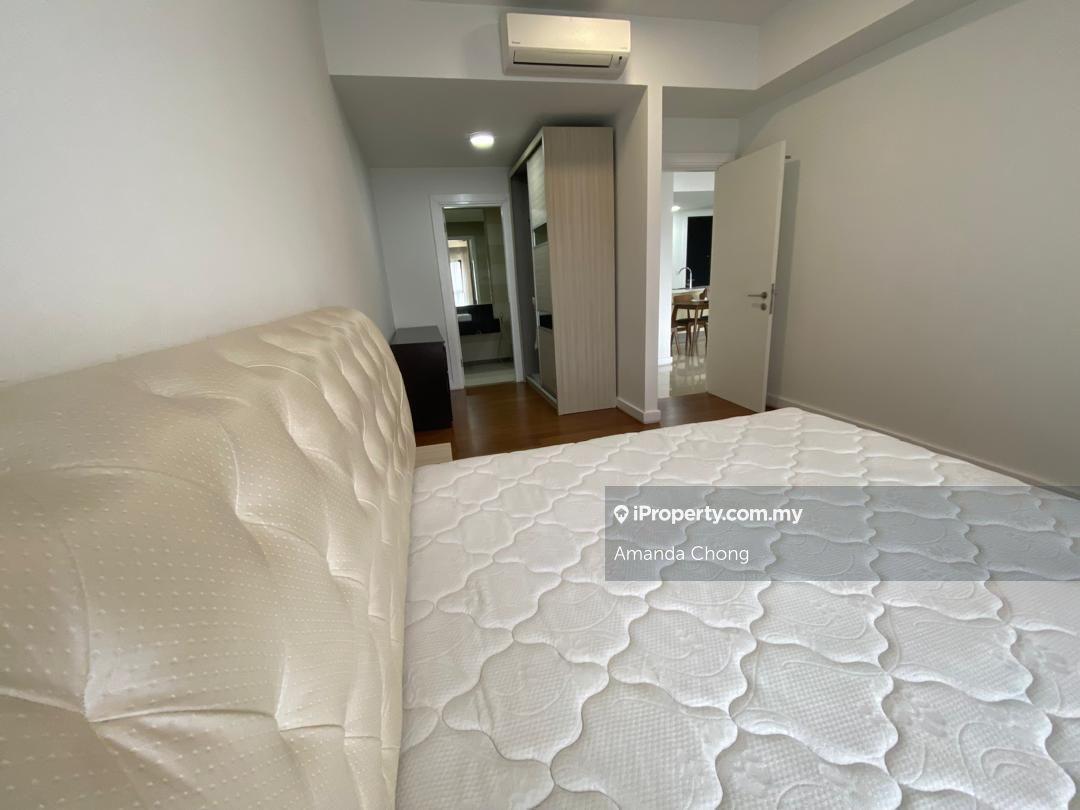 Condominium for Sale in Westside Three by Amanda Chong - iProperty.com.my