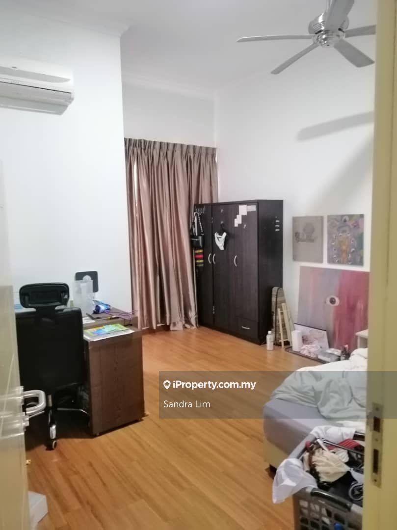 Terraced House for Rent in USJ Heights, Subang Jaya by Sandra Lim - iProperty.com.my