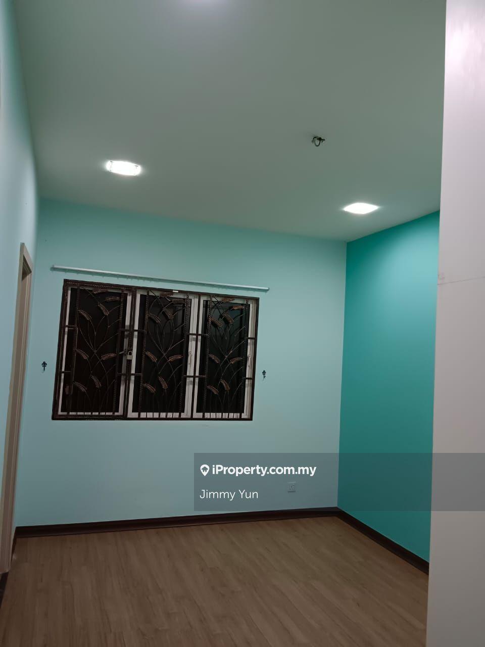 2-storey Terraced House for Sale in Hi-Tech Industrial Park, Semenyih by Jimmy Yun - iProperty.com.my