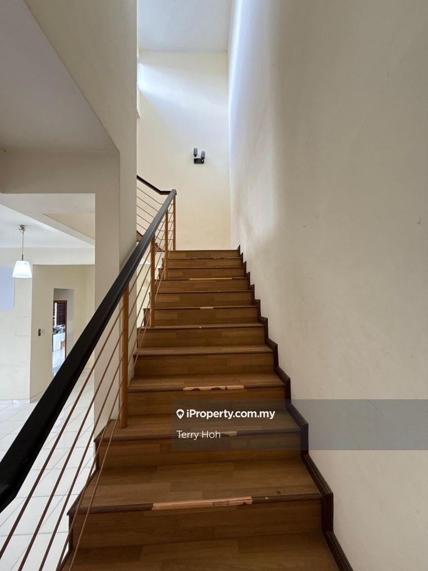 Rumah Berkembar untuk Dijual di Taman Anggun, Rawang oleh Terry Hoh - iProperty.com.my