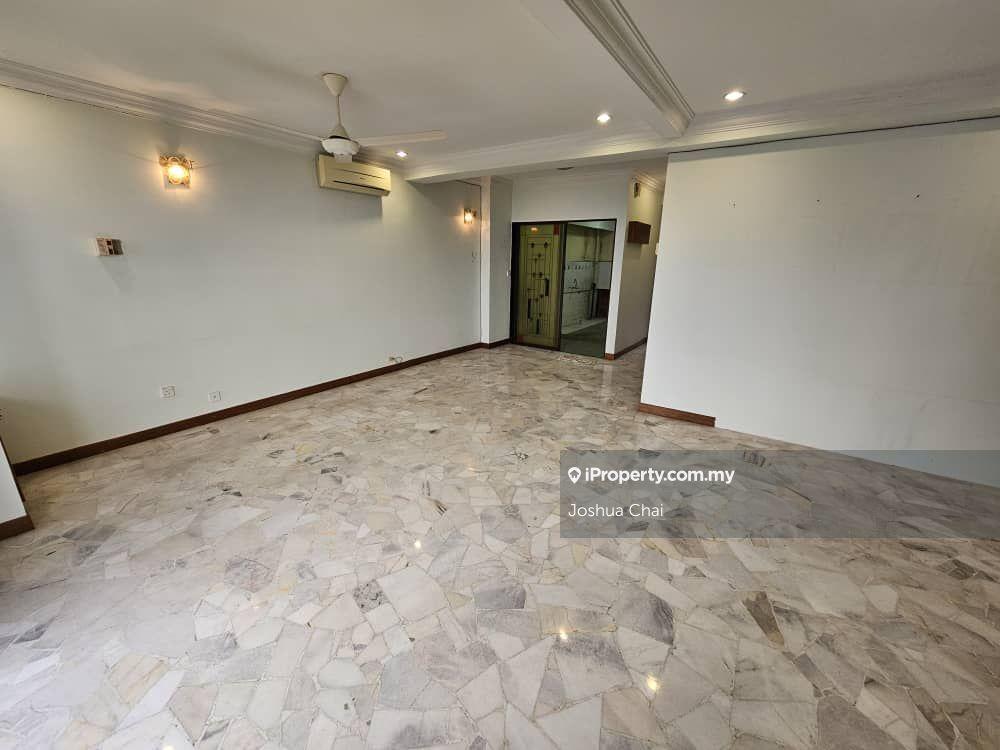 Condominium for Sale in Sea Range Tower by Joshua Chai - iProperty.com.my