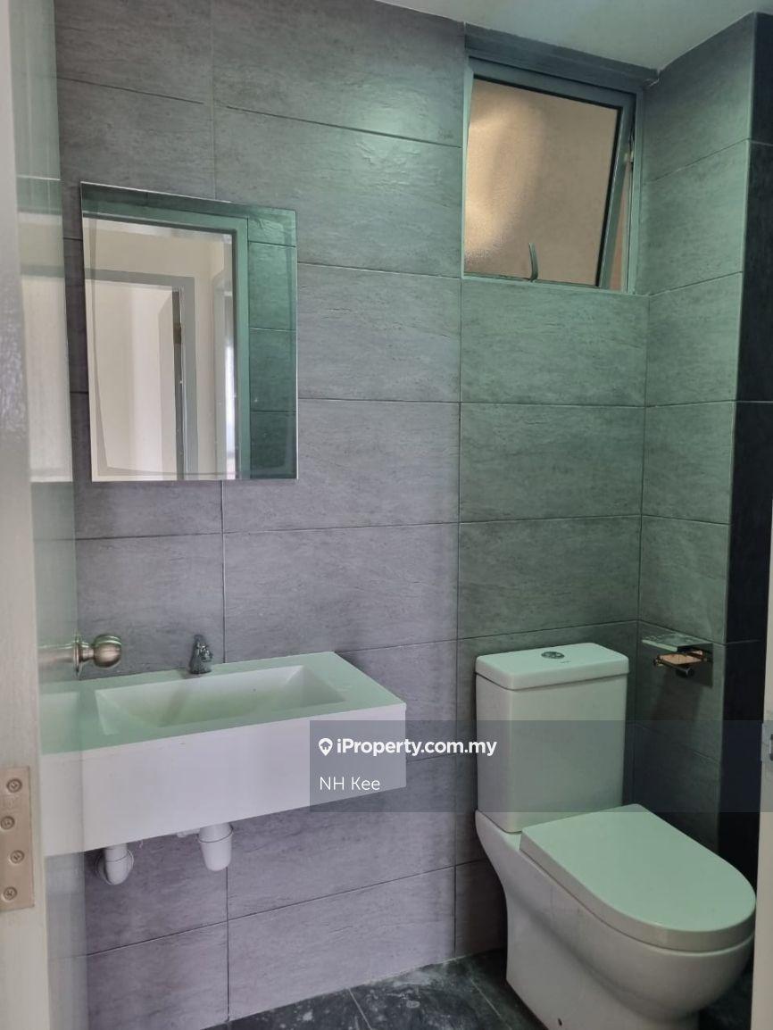 Condominium for Rent in Platinum OUG Residence by NH Kee - iProperty.com.my